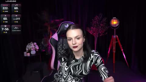 Alice online show from March 30, 2026, 3:13 pm