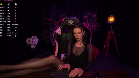 Snapshot of wild_alice_me chatting on July 5, 2026, 3:19 pm Alice online show from July 5, 2026, 3:19 pm