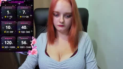 Diana online show from September 14, 2025, 2:54 am
