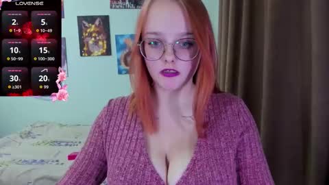 Diana online show from October 29, 2025, 6:31 pm
