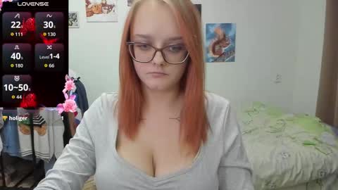 Diana online show from December 1, 2025, 10:37 pm