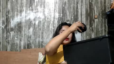 Snapshot of wild_ass_zessa chatting on June 21, 2026, 2:30 pm wild_ass_zessa online show from June 21, 2026, 2:30 pm