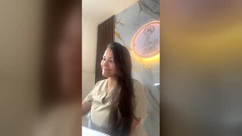 Snapshot of wild_aura chatting on March 31, 2026, 5:24 pm wild_aura online show from March 31, 2026, 5:24 pm