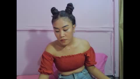 wild_doll69 online show from February 22, 2026, 10:36 am