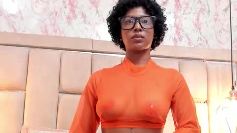 Snapshot of wild_firee_ chatting on September 29, 2025, 8:24 pm wild_firee_ online show from September 29, 2025, 8:24 pm