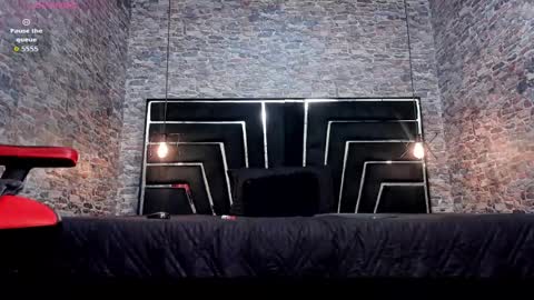 Snapshot of wild_firee_ chatting on April 28, 2026, 8:14 pm wild_firee_ online show from April 28, 2026, 8:14 pm