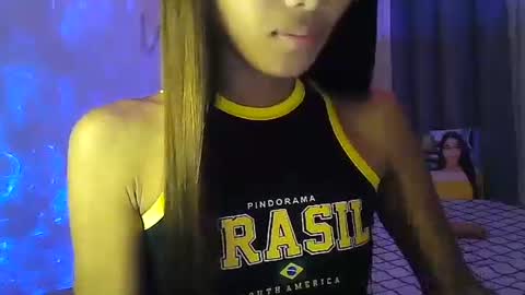 Analyn online show from December 23, 2024, 4:22 am