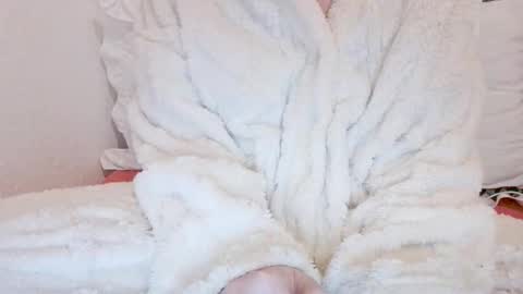 Ella online show from January 31, 2026, 9:13 pm