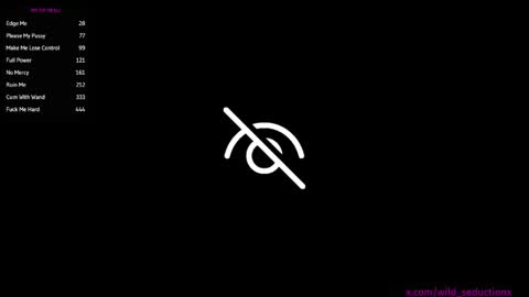 Ella online show from February 21, 2026, 7:53 am