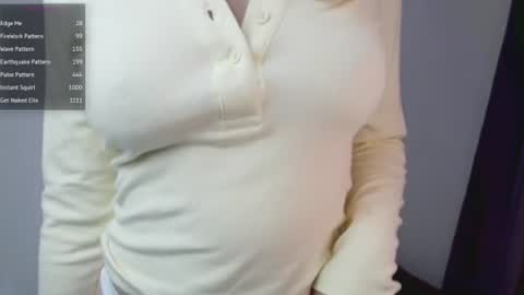 Snapshot of wild_seduction chatting on July 4, 2026, 6:30 am Ella online show from July 4, 2026, 6:30 am