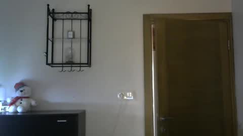 Alina online show from February 26, 2025, 11:30 am