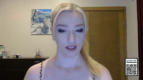 Alina online show from September 20, 2025, 1:01 pm