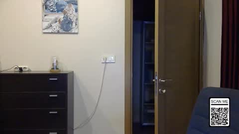 Alina online show from September 26, 2025, 5:39 pm