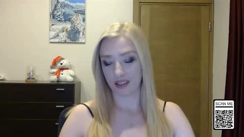 Alina online show from January 14, 2026, 2:23 pm