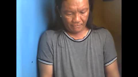 wild_sunflower11 online show from September 16, 2025, 7:48 pm