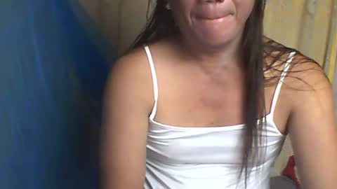 Snapshot of wild_sunflower11 chatting on July 12, 2026, 12:23 am wild_sunflower11 online show from July 12, 2026, 12:23 am