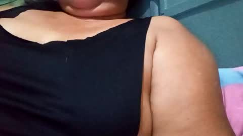 wild_thickpussy69 online show from September 22, 2025, 10:39 am