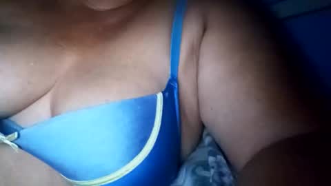 wild_thickpussy69 online show from October 18, 2025, 9:43 am