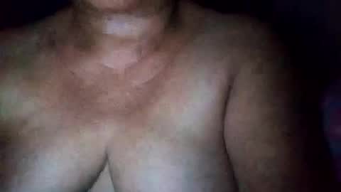 wild_thickpussy69 online show from October 19, 2025, 10:16 am