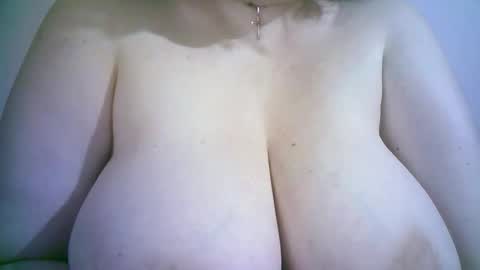 Snapshot of wild_tonya chatting on April 14, 2026, 4:07 am wild_tonya online show from April 14, 2026, 4:07 am