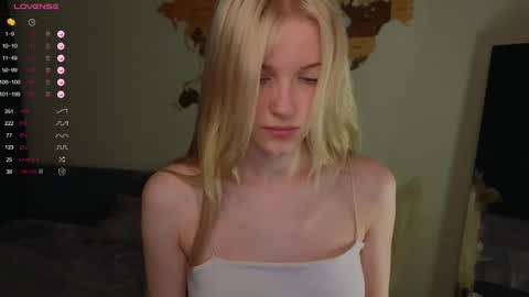 Ava online show from February 24, 2025, 12:16 pm