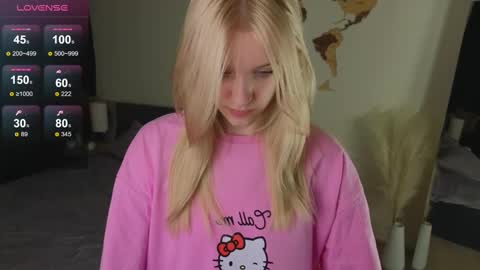 Ava online show from March 2, 2025, 9:21 am