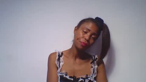 wildah online show from March 20, 2026, 7:52 pm