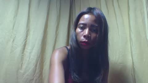 wildah online show from March 30, 2026, 5:30 am