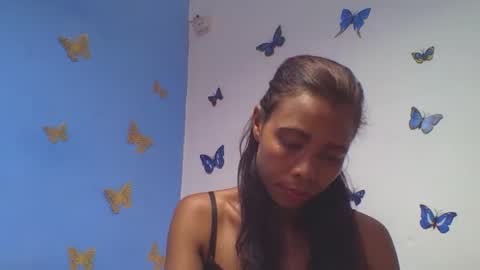 wildah online show from April 16, 2026, 9:54 am