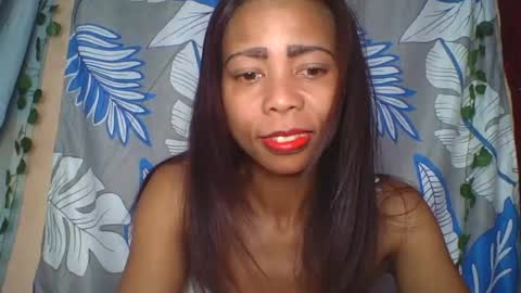 Snapshot of wildah chatting on June 11, 2026, 10:52 pm wildah online show from June 11, 2026, 10:52 pm