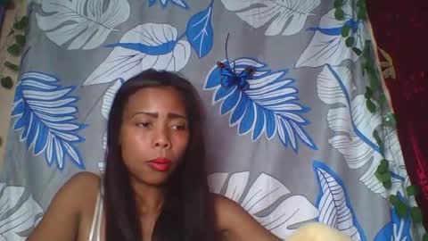 Snapshot of wildah chatting on June 14, 2026, 5:26 pm wildah online show from June 14, 2026, 5:26 pm