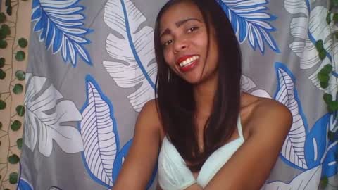 Snapshot of wildah chatting on June 15, 2026, 5:37 pm wildah online show from June 15, 2026, 5:37 pm