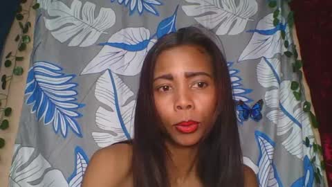 Snapshot of wildah chatting on June 19, 2026, 3:05 pm wildah online show from June 19, 2026, 3:05 pm