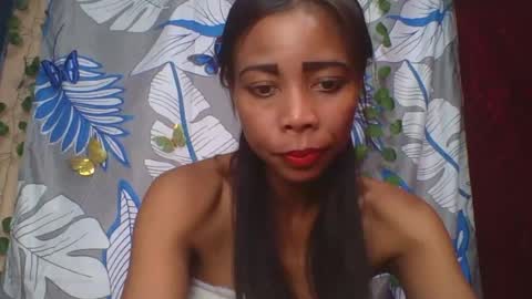 Snapshot of wildah chatting on June 29, 2026, 12:49 pm wildah online show from June 29, 2026, 12:49 pm