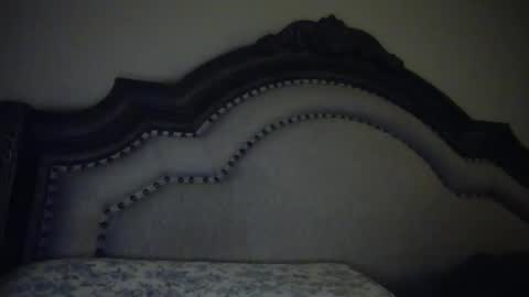 Snapshot of wildandfunn chatting on May 15, 2026, 3:02 am wildandfunn online show from May 15, 2026, 3:02 am
