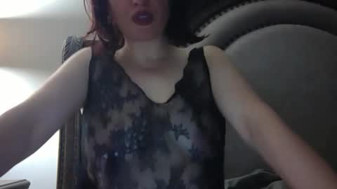 Snapshot of wildandfunn chatting on May 15, 2026, 4:14 pm wildandfunn online show from May 15, 2026, 4:14 pm
