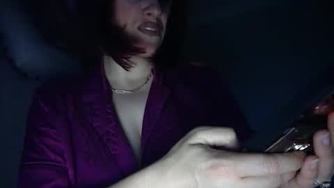 Snapshot of wildandfunn chatting on June 1, 2026, 1:40 am wildandfunn online show from June 1, 2026, 1:40 am