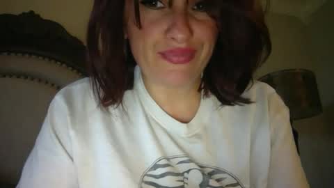 Snapshot of wildandfunn chatting on June 16, 2026, 1:30 am wildandfunn online show from June 16, 2026, 1:30 am