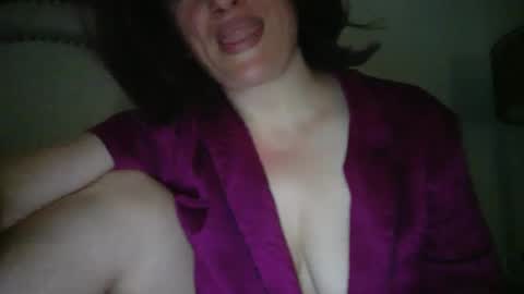 Snapshot of wildandfunn chatting on June 21, 2026, 12:08 pm wildandfunn online show from June 21, 2026, 12:08 pm