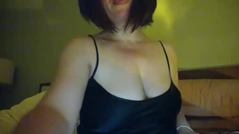 Snapshot of wildandfunn chatting on June 27, 2026, 2:38 am wildandfunn online show from June 27, 2026, 2:38 am