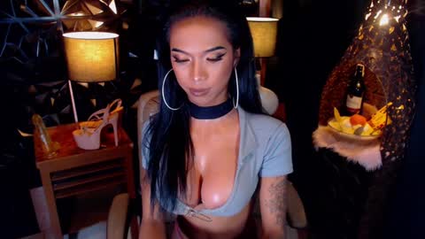 Snapshot of wildara chatting on January 10, 2025, 1:20 pm wildara online show from January 10, 2025, 1:20 pm