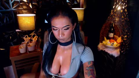 Snapshot of wildara chatting on January 14, 2025, 10:48 am wildara online show from January 14, 2025, 10:48 am
