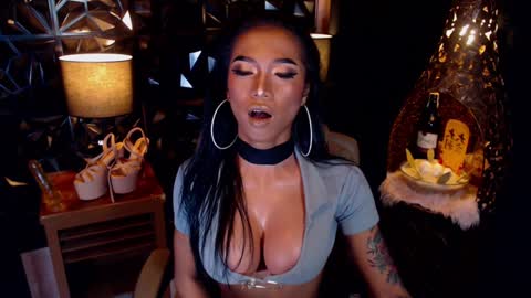 Snapshot of wildara chatting on January 17, 2025, 10:33 am wildara online show from January 17, 2025, 10:33 am