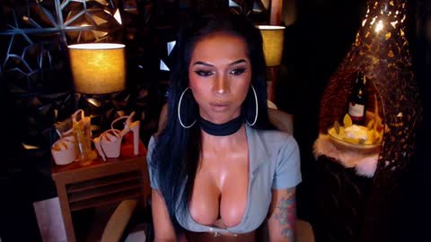 Snapshot of wildara chatting on January 21, 2025, 1:11 pm wildara online show from January 21, 2025, 1:11 pm