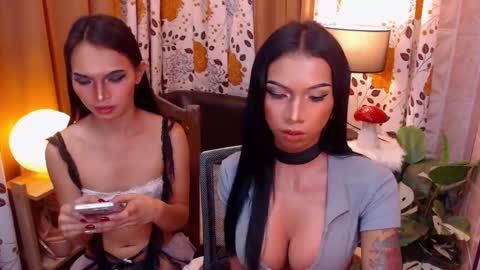 Snapshot of wildara chatting on February 3, 2025, 2:03 am wildara online show from February 3, 2025, 2:03 am