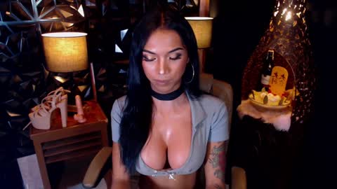 Snapshot of wildara chatting on February 5, 2025, 3:31 pm wildara online show from February 5, 2025, 3:31 pm