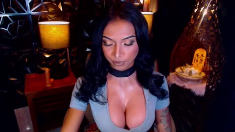Snapshot of wildara chatting on February 18, 2025, 10:27 am wildara online show from February 18, 2025, 10:27 am