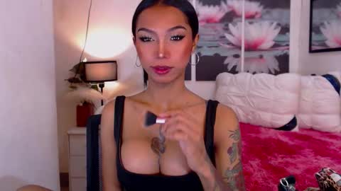 Snapshot of wildara chatting on September 11, 2025, 9:15 pm wildara online show from September 11, 2025, 9:15 pm
