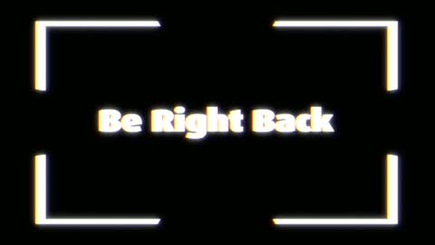 Snapshot of wildbelladonnats chatting on December 3, 2024, 8:50 pm BELLA online show from December 3, 2024, 8:50 pm