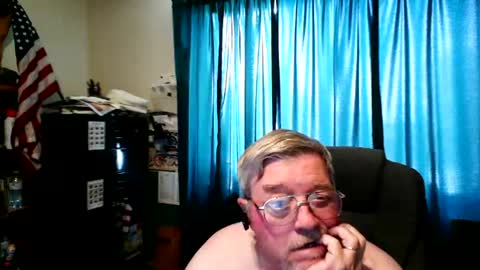 Bill online show from June 25, 2026, 11:09 pm